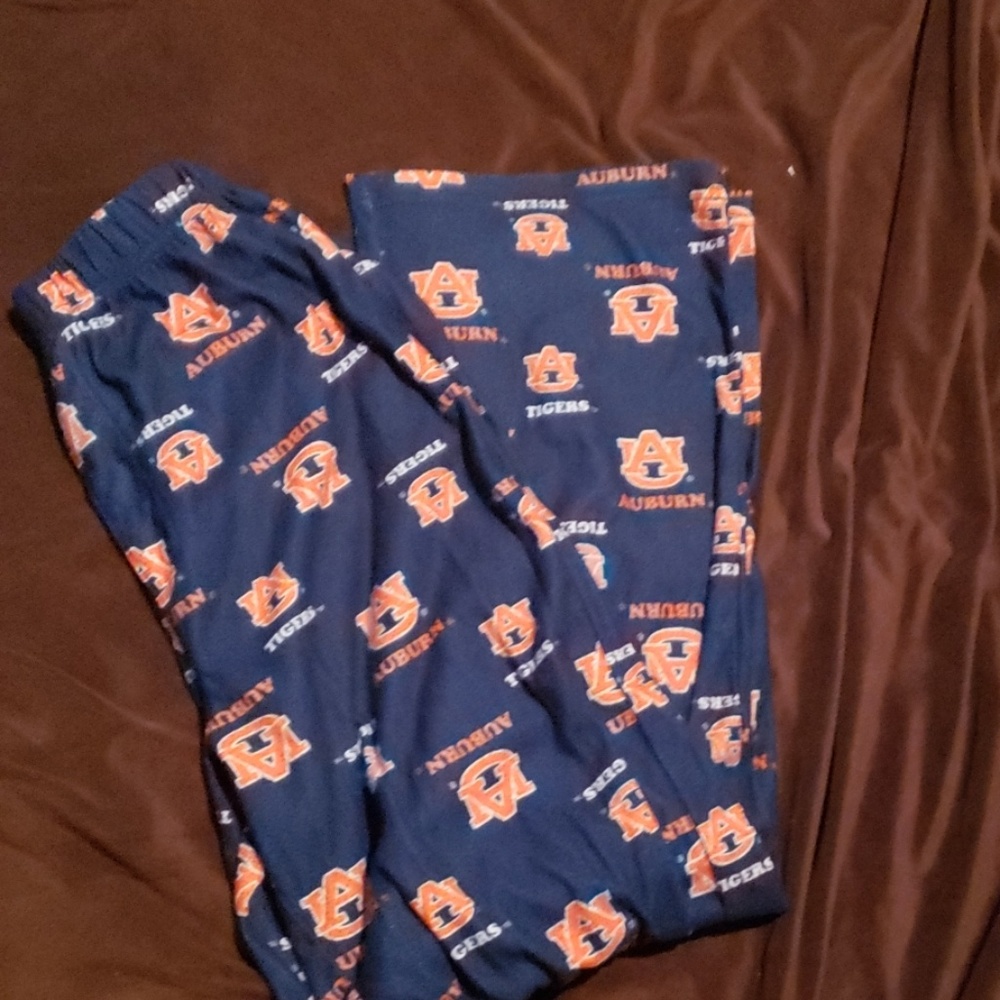 Pjs